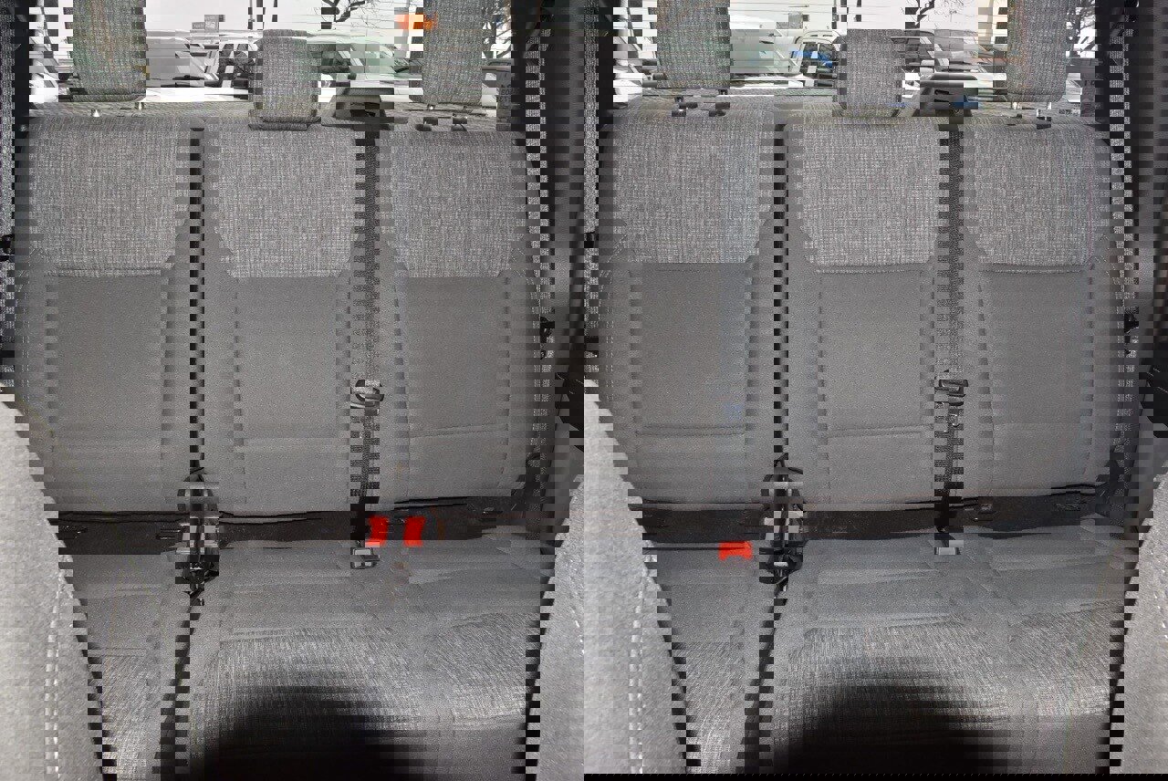 Certified 2021 Ford F150 XLT w/ Equipment Group 302A High image 20