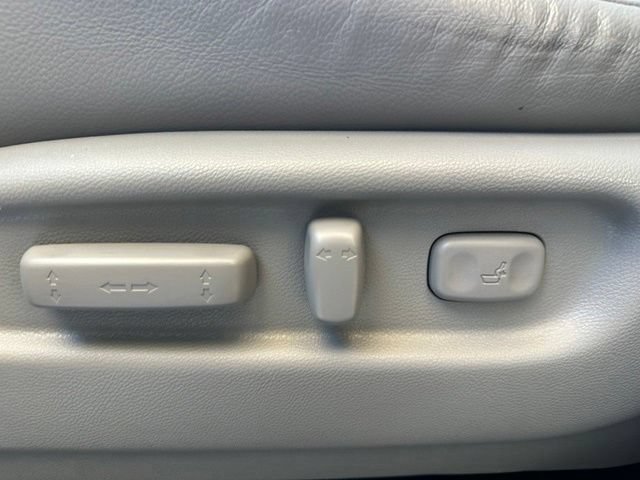 Used 2019 Honda Pilot Touring image 32