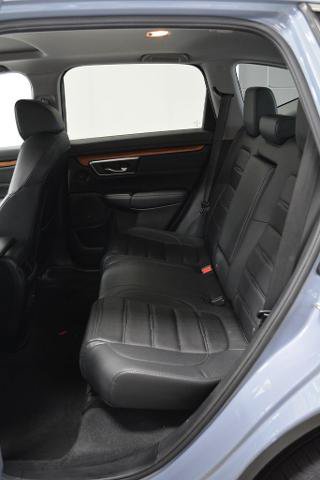 Used 2020 Honda CR-V EX-L image 13