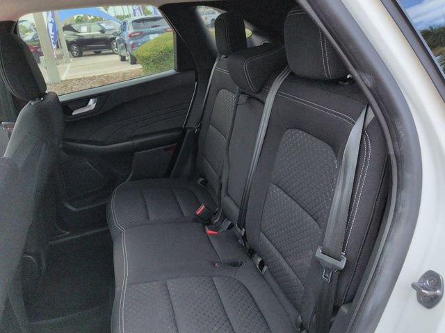 Certified 2023 Ford Escape Active w/ Tech Pack #2 FWD image 14