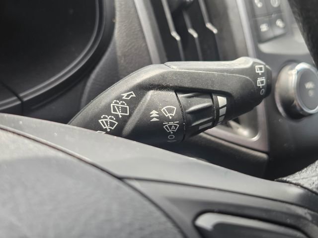 Certified 2019 Ford Edge SE FWD image 42