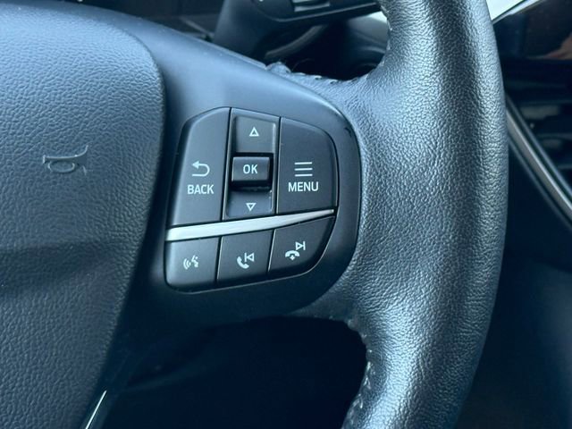 Certified 2020 Ford Escape SEL AWD/4WD image 30