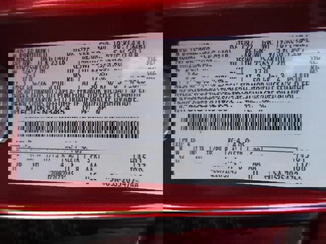 Certified 2022 Ford Escape SE w/ Cold Weather Package image 11