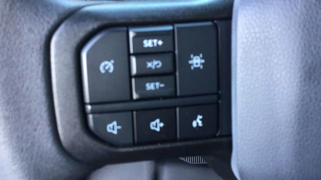Certified 2023 Ford F150 XL image 22