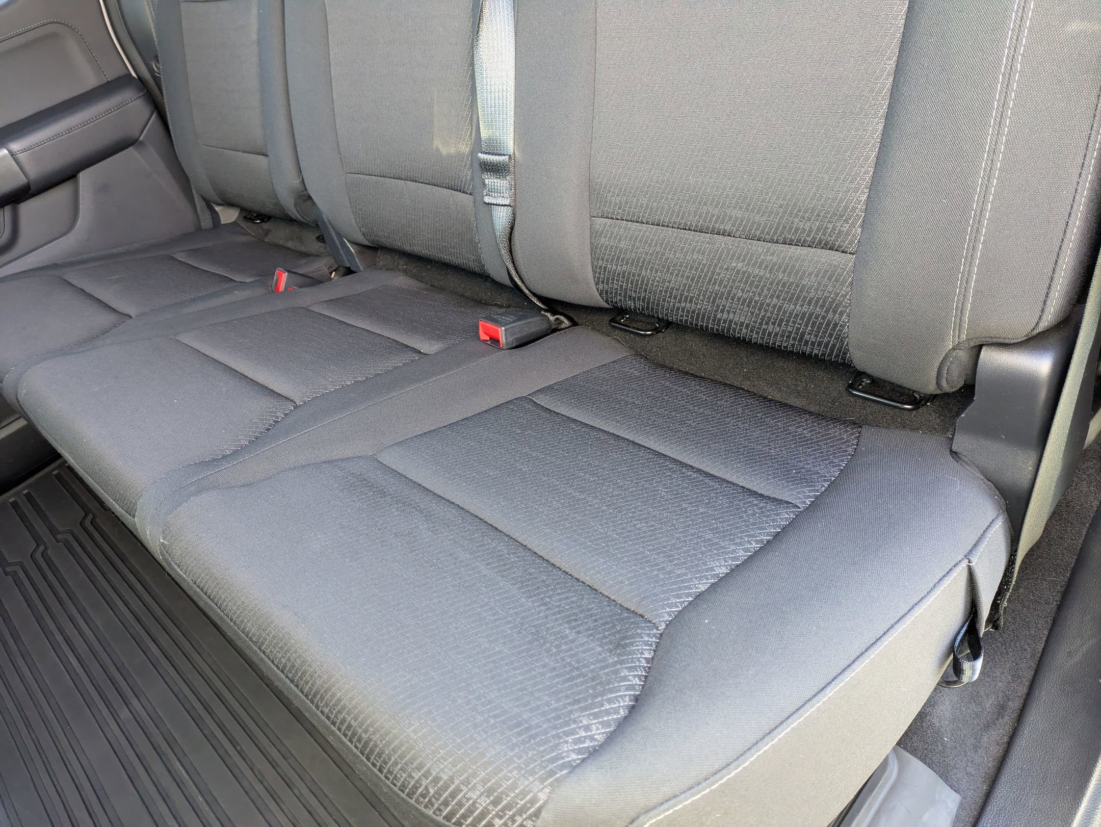 Certified 2023 Ford F150 XLT w/ Equipment Group 302A High image 32