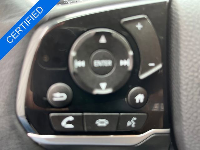 Used 2019 Honda Odyssey EX-L image 29