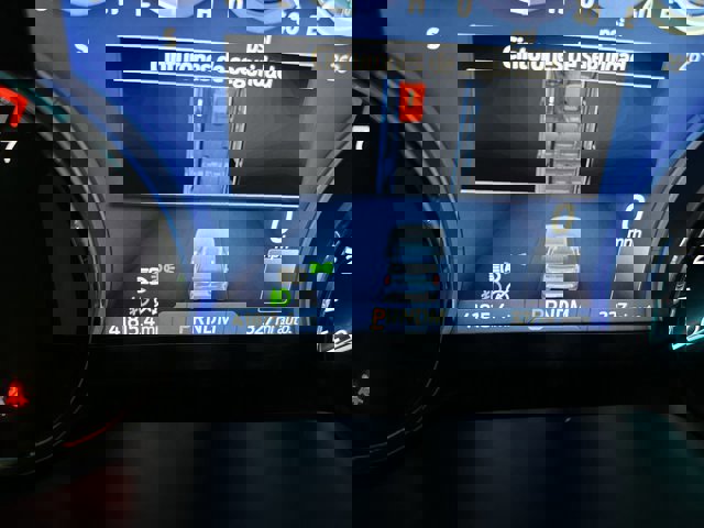 Certified 2024 Ford Expedition Limited image 4