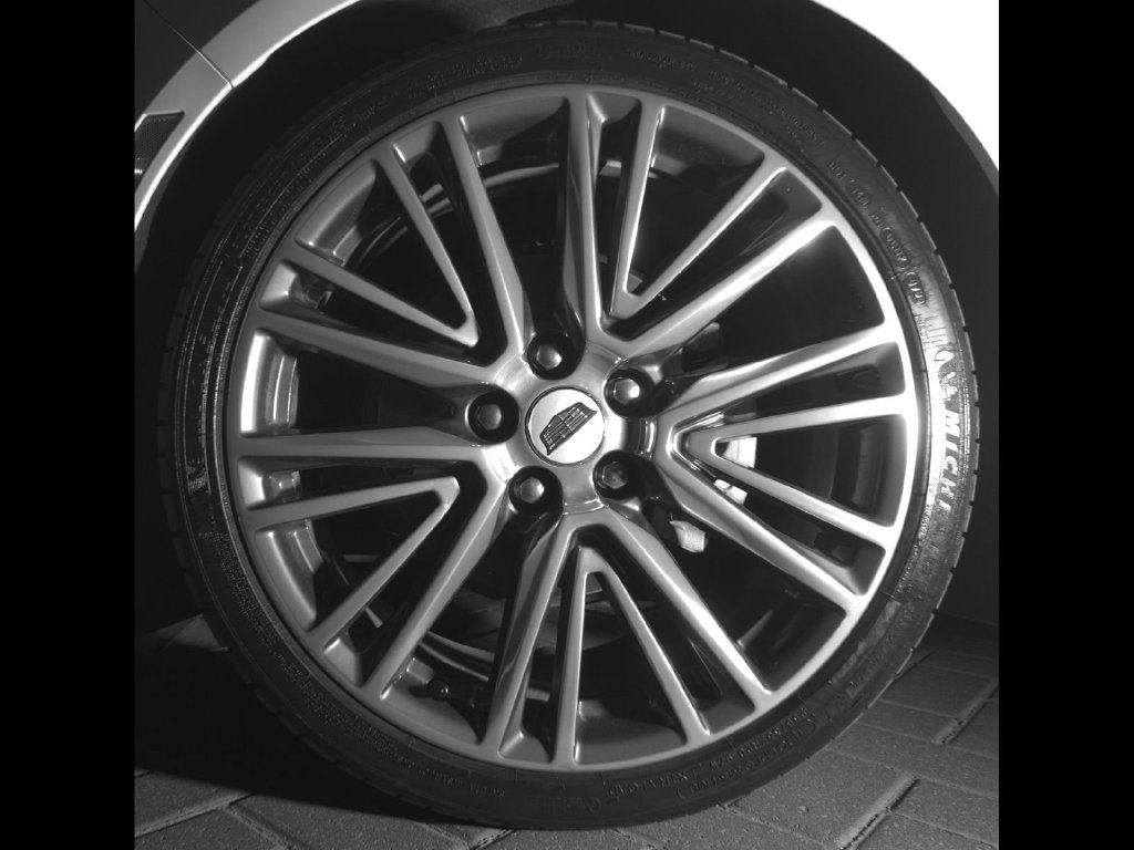 Used 2026 Cadillac CT5 Premium Luxury w/ Technology Package RWD image 9