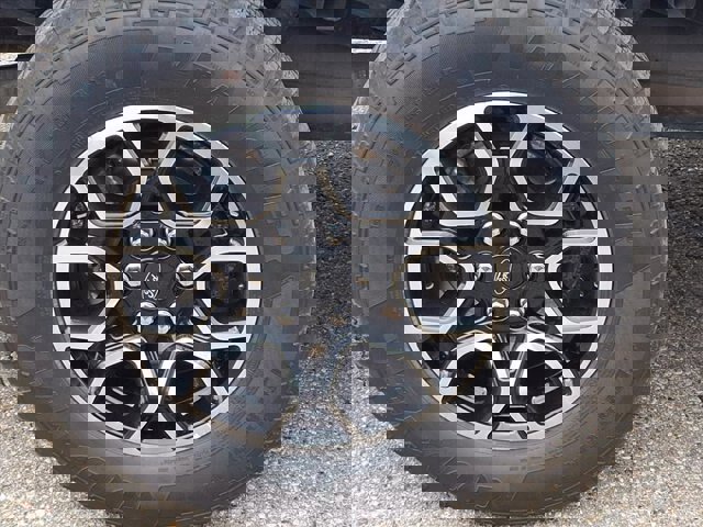 Certified 2023 Ford F150 XLT w/ Equipment Group 302A High image 29