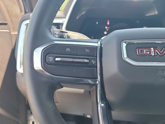 Used 2023 GMC Canyon Elevation w/ Convenience Package RWD image 14
