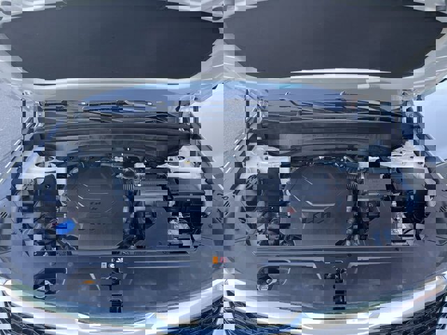 Used 2022 Kia Telluride SX w/ SX Prestige Package image 3