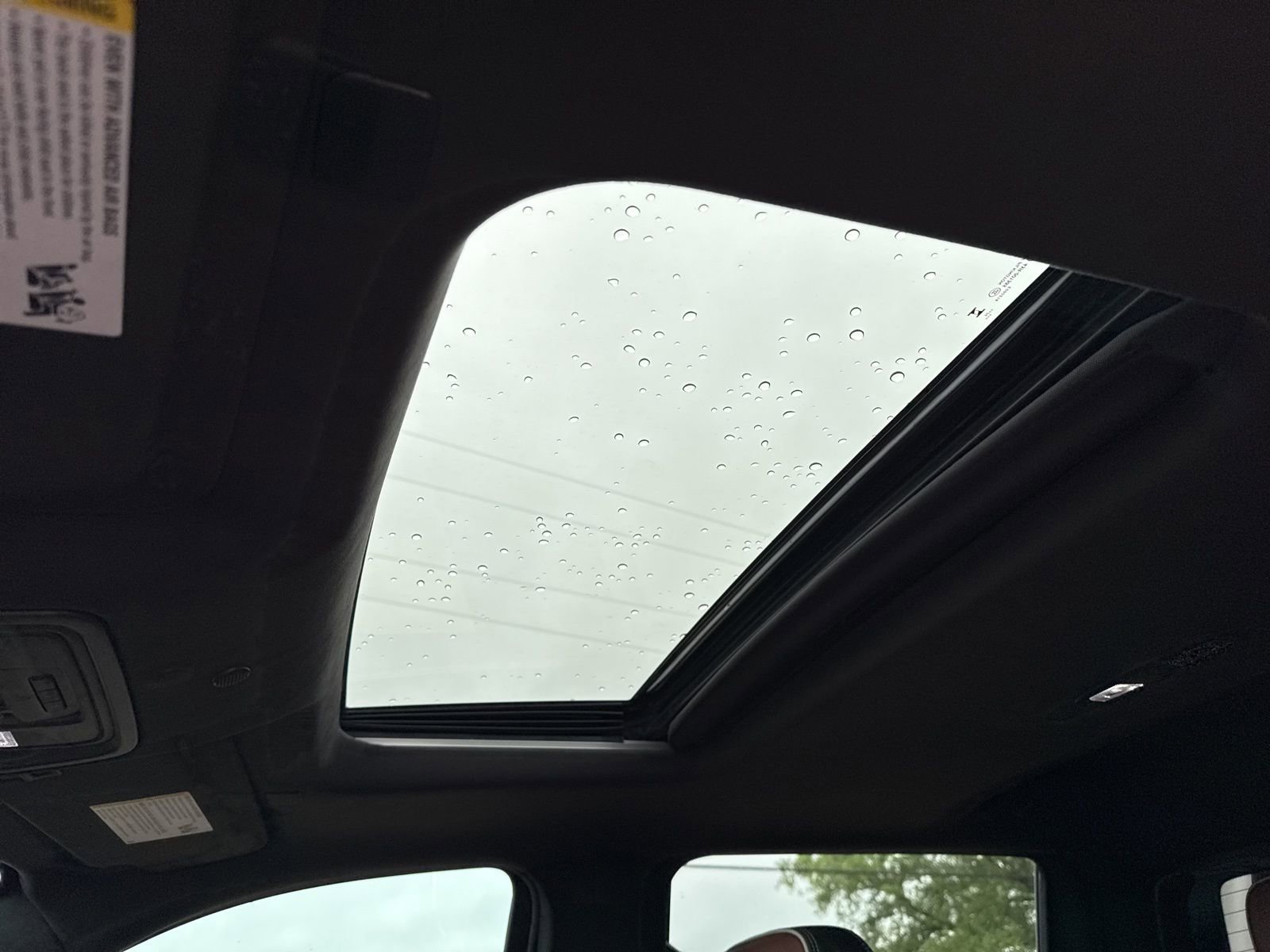 Used 2024 GMC Sierra 2500 Denali Ultimate AWD/4WD image 17