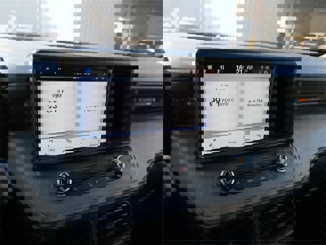 Certified 2022 Ford Maverick XL w/ Equipment Group 100A Standard image 22