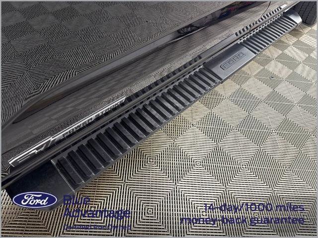 Certified 2024 Ford F350 Lariat w/ Lariat Ultimate Package image 15