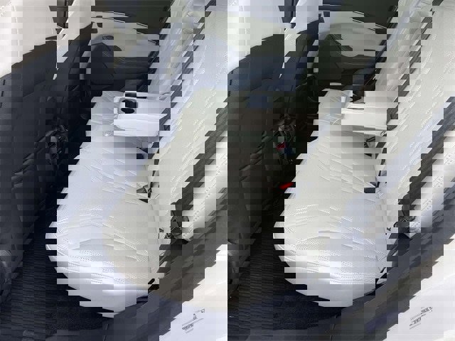 Certified 2023 Ford Mustang Mach-E Premium image 25