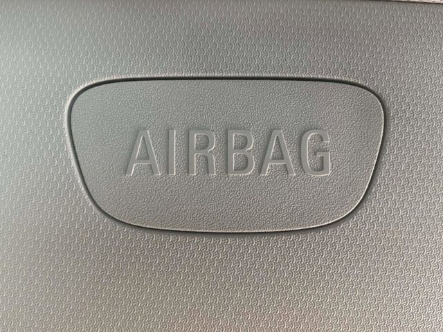 Used 2025 Buick Envision Sport Touring image 34