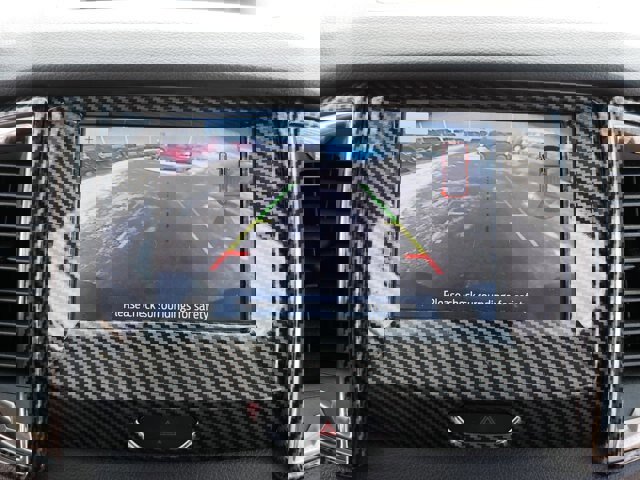 Certified 2020 Ford Ranger XLT image 27