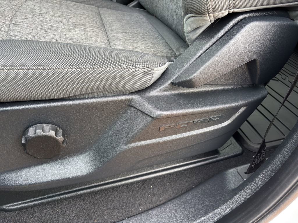 Certified 2023 Ford F250 XL w/ STX Appearance Package image 13