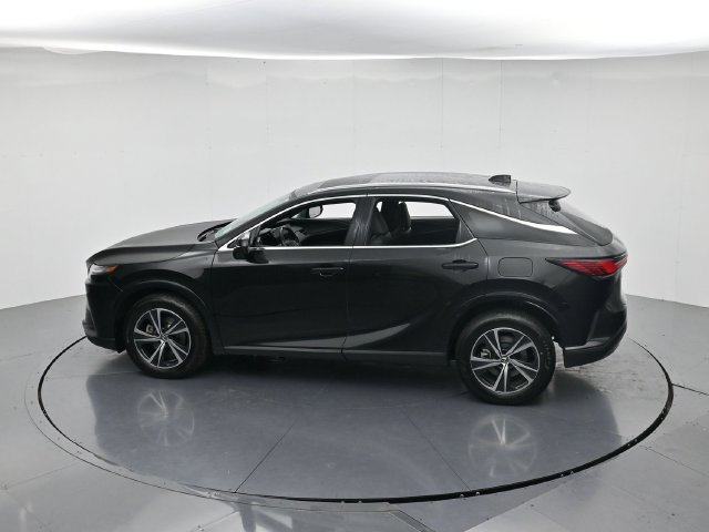 Used 2023 Lexus RX 350 Premium w/ Cold Area Package AWD/4WD image 39