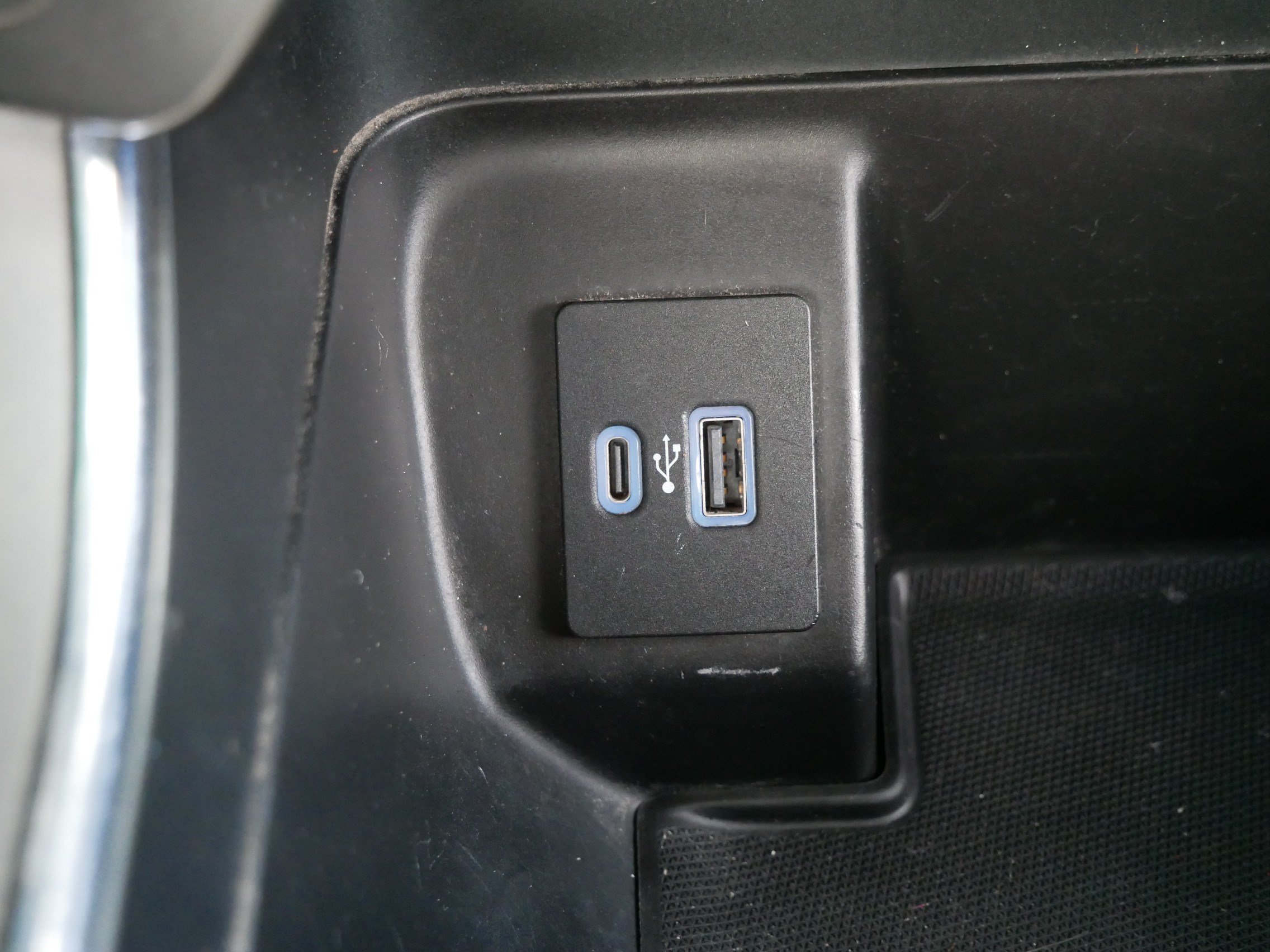 Certified 2021 Ford F150 XLT AWD/4WD image 34