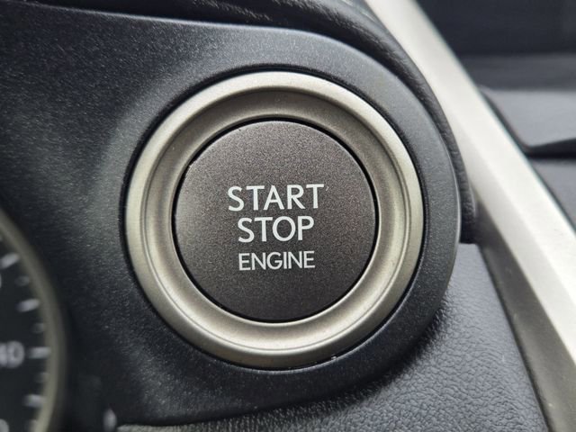 Used 2020 Lexus NX 300 FWD w/ Comfort Package image 20