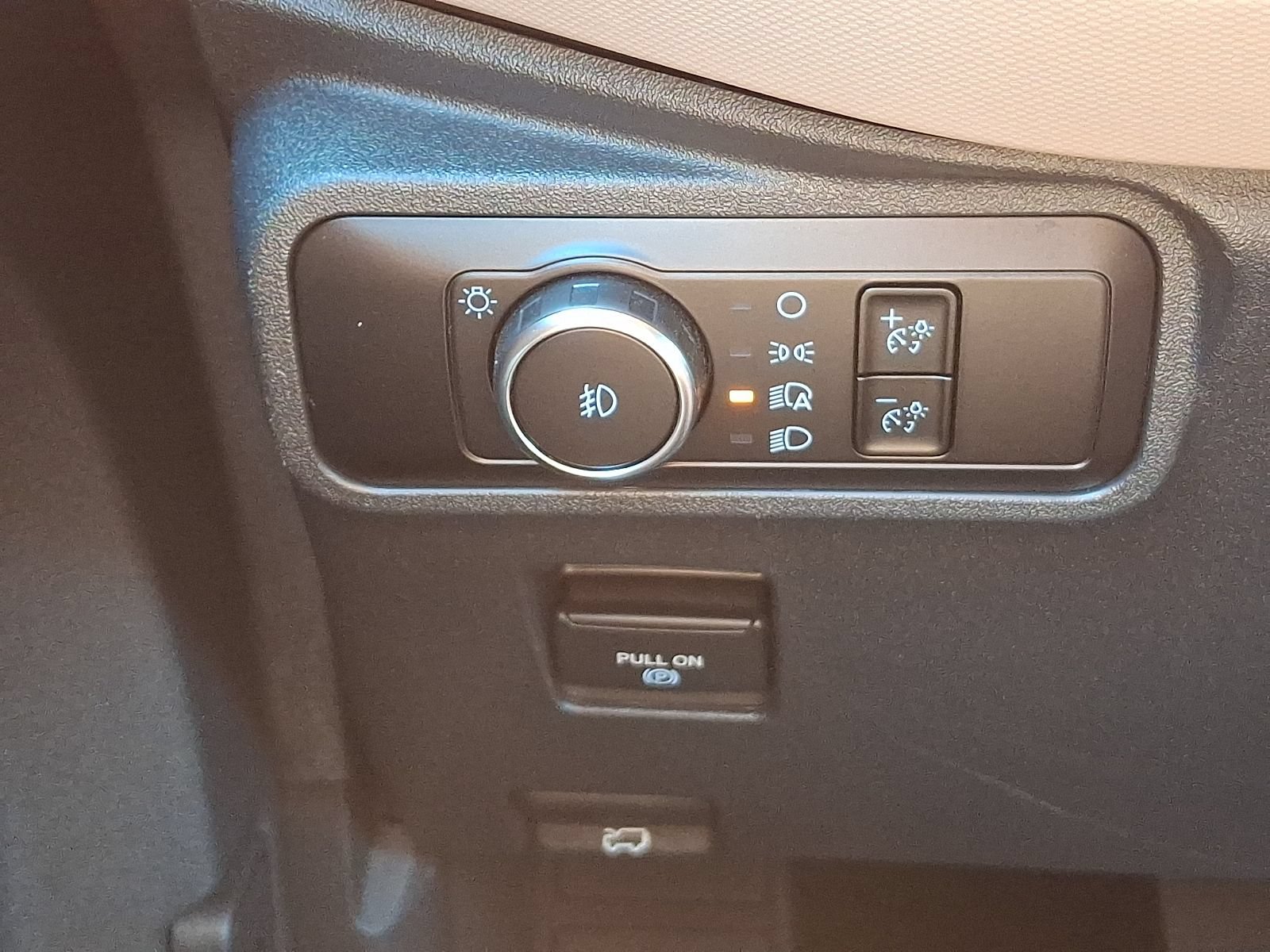 Certified 2023 Ford Bronco Wildtrak AWD/4WD image 24