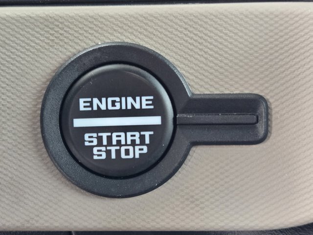 Certified 2022 Ford Bronco Wildtrak AWD/4WD image 19