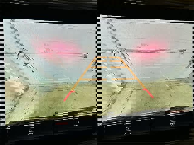 Used 2023 GMC Sierra 1500 Elevation w/ X31 Off-Road Package image 17