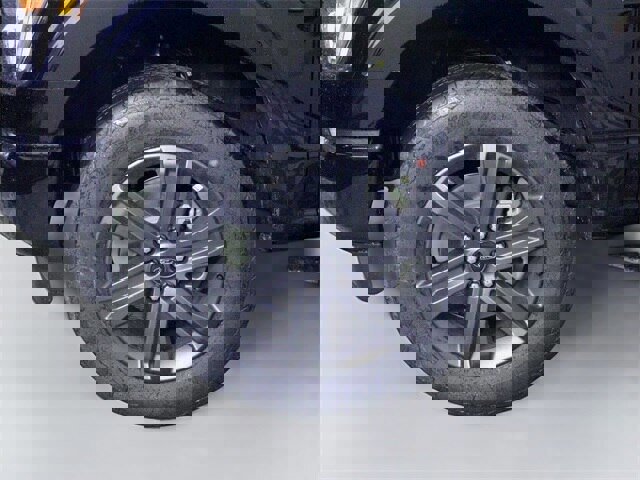 Certified 2023 Ford F150 XLT w/ Equipment Group 302A High image 30