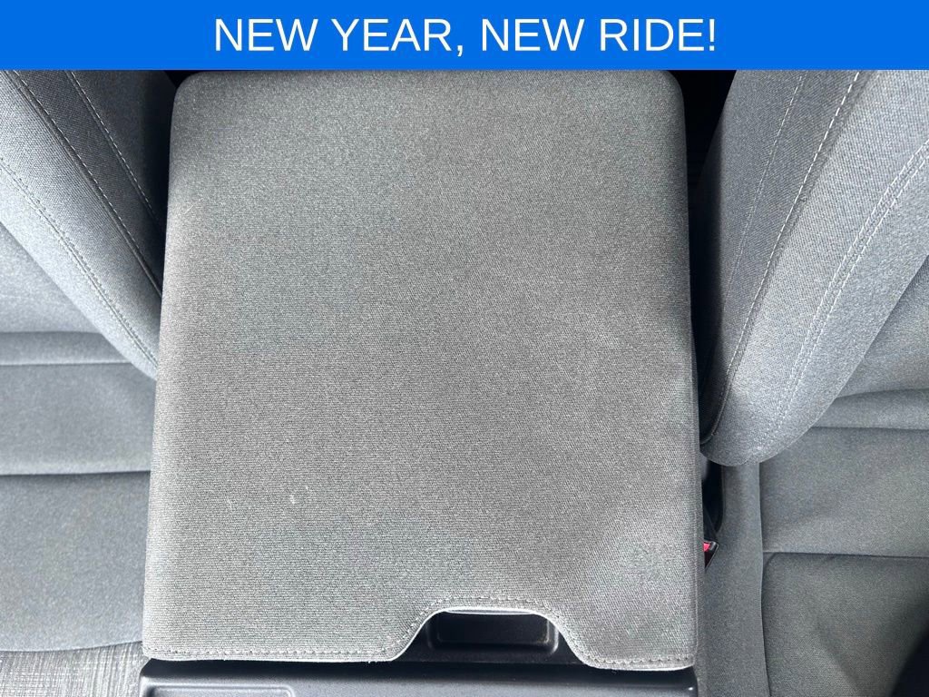 Certified 2022 Ford F150 XLT w/ Equipment Group 302A High image 25