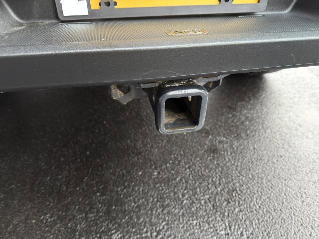 Certified 2023 Ford F150 XLT w/ Equipment Group 302A High image 6