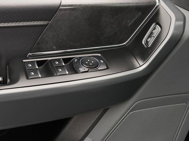 Certified 2024 Ford F150 XLT w/ FX4 Off-Road Package image 27