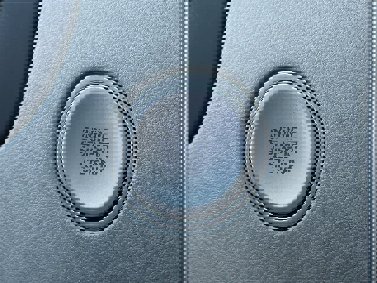 Used 2022 Hyundai Tucson Limited image 23