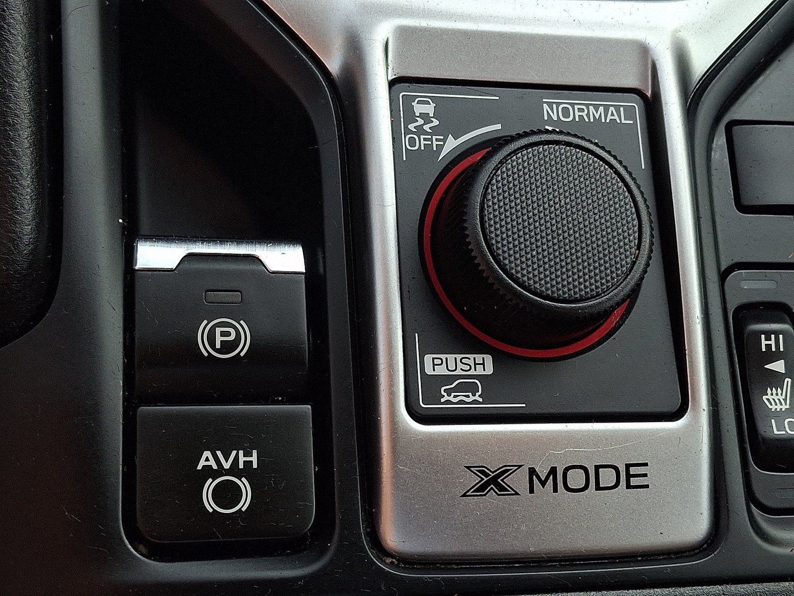 Used 2021 Subaru Forester Premium AWD/4WD image 22