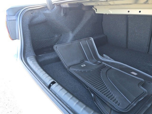 Used 2018 BMW 530i xDrive image 17