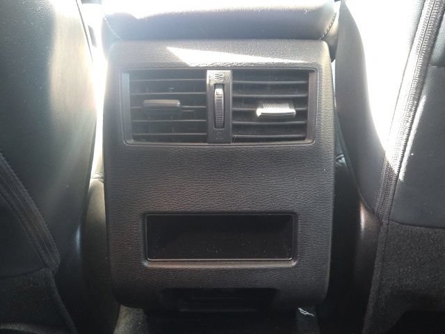 Used 2022 Mitsubishi Outlander SE FWD image 17