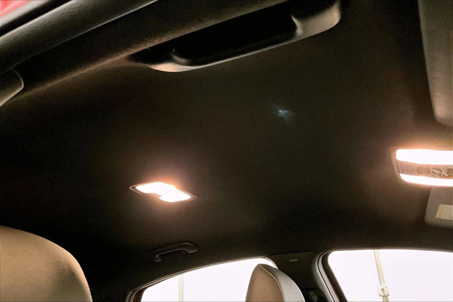 Used 2024 Kia Forte GT-Line image 21