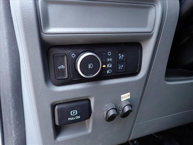 Certified 2022 Ford F150 XLT AWD/4WD image 13