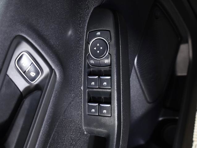 Certified 2023 Ford Escape Active w/ Tech Pack #1 image 18