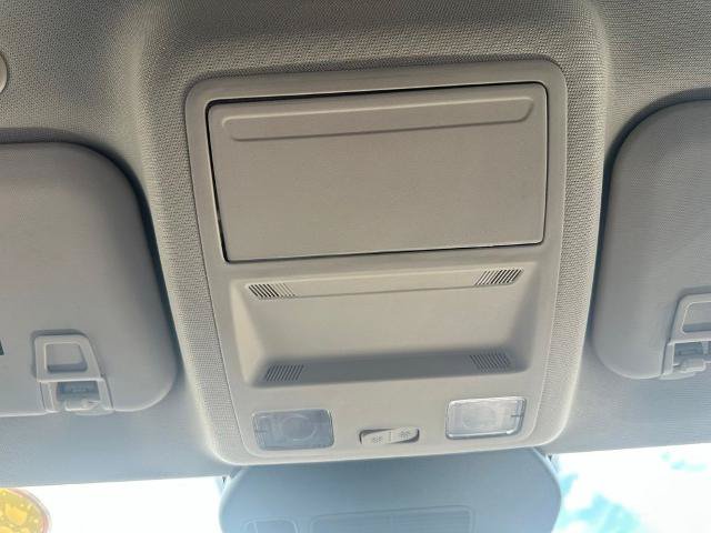 Certified 2020 Ford Escape SE AWD/4WD image 39