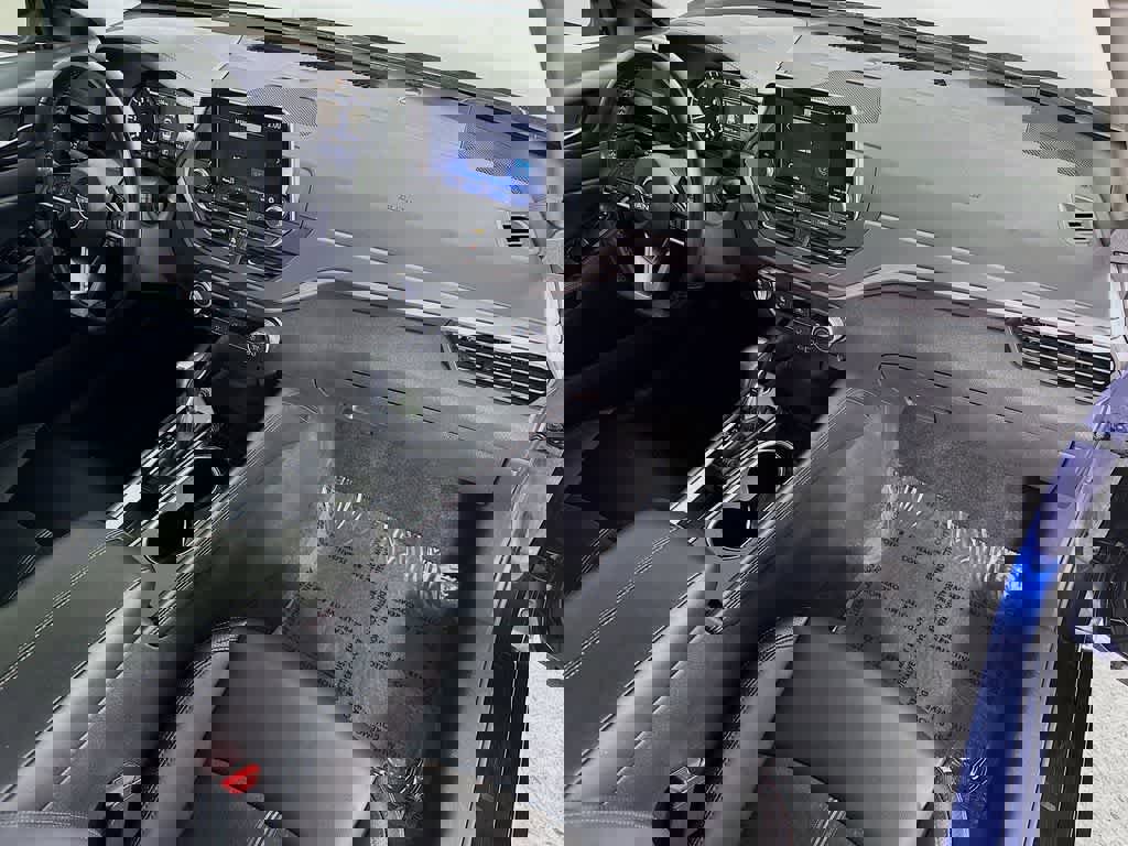 Used 2024 Nissan Altima 2.5 SR image 30