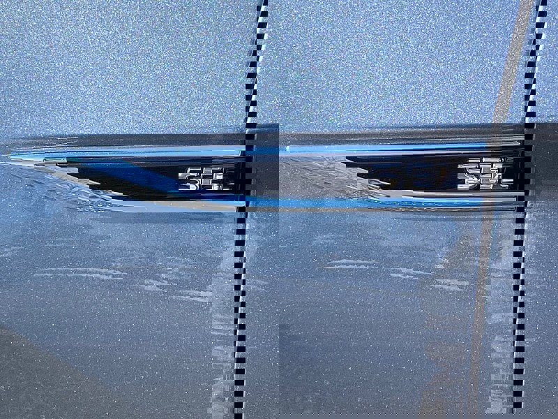 Used 2020 Volkswagen Jetta SEL image 11