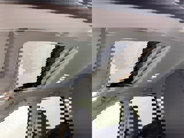 Used 2019 MAZDA CX-5 Grand Touring image 15