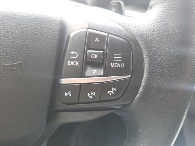 Certified 2020 Ford Explorer XLT image 35