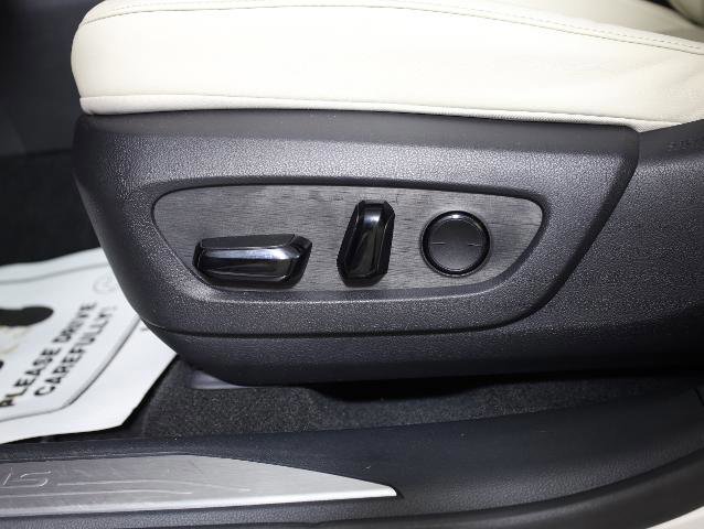 Used 2023 Lexus RX 350 AWD image 20