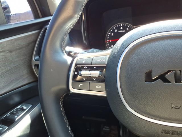 Used 2022 Kia Sorento S image 22