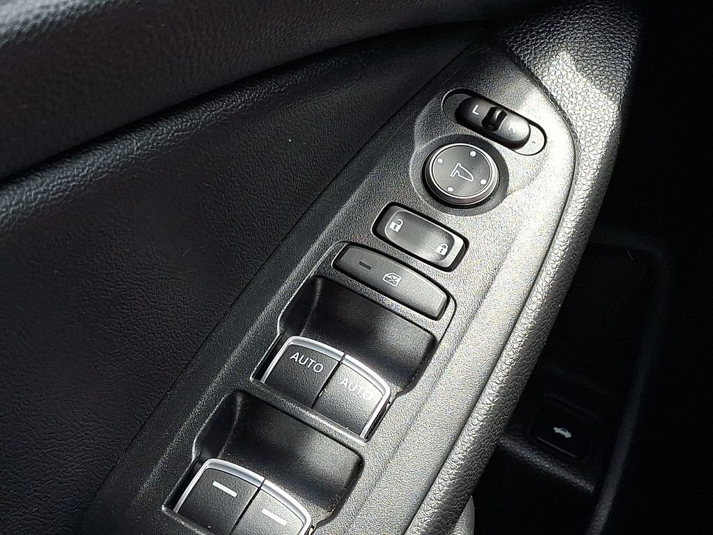 Used 2022 Honda Accord Sport Special Edition image 26