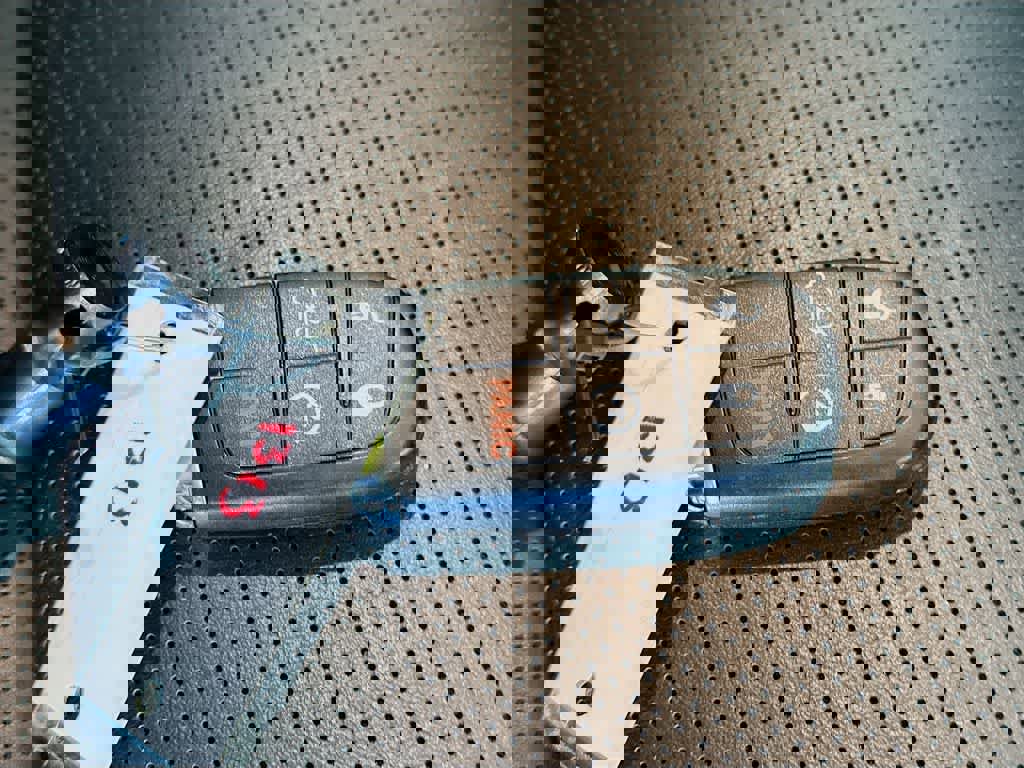 Used 2025 Dodge Durango R/T image 22