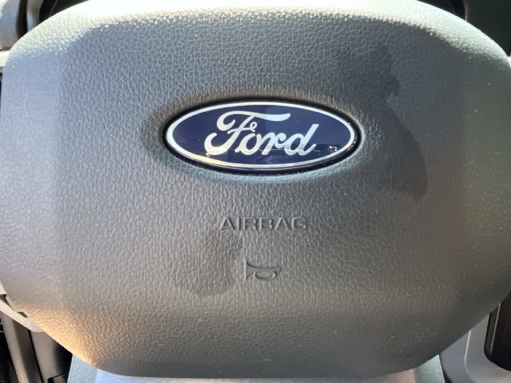 Certified 2024 Ford F150 Lariat w/ Equipment Group 502A High AWD/4WD image 39