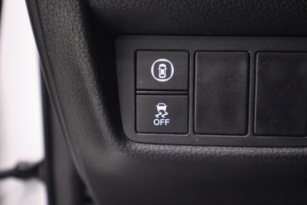 Used 2019 Honda Accord LX image 27